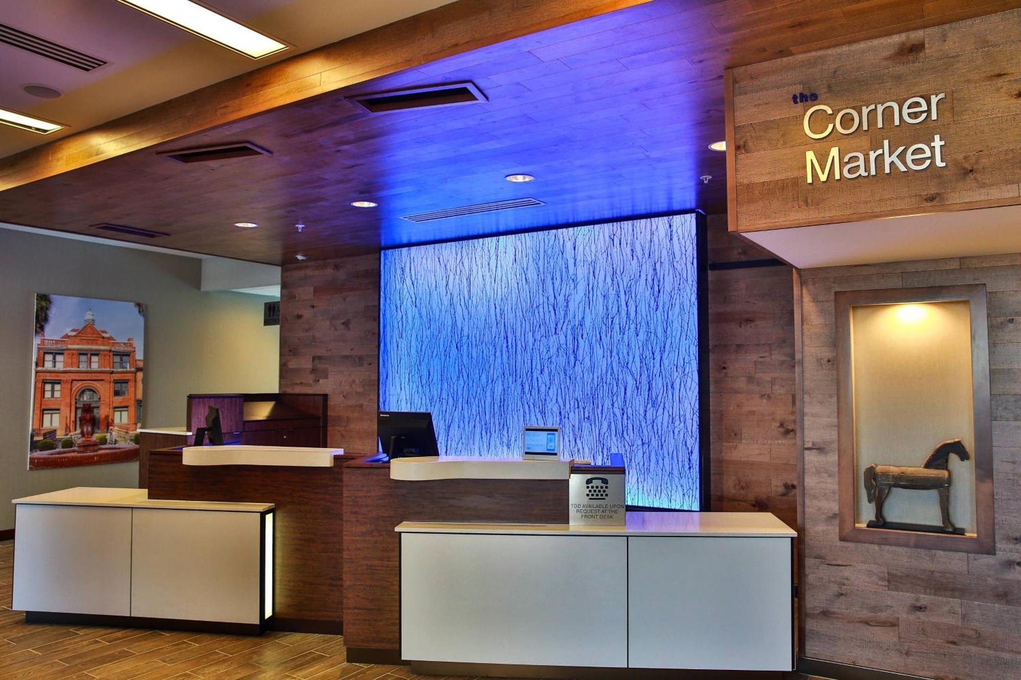 Fairfield Inn & Suites By Marriott Savannah Midtown Kültér fotó